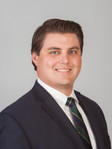 Chase Edward Boswell, experienced Business, Insurance attorney in Tallahassee, FL with 7 reviews