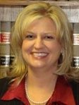 Kristi Carole Myers, experienced Insurance, Personal Injury attorney in Dallas, TX with 0 reviews