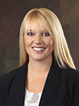 Kristi Danielle Kleinberg, experienced Family Law, Litigation attorney in Fresno, CA with 0 reviews