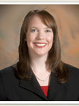 Suzanne Elizabeth Paulus, experienced Real Estate attorney in Winter Park, FL with 0 reviews