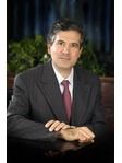 Anthony J. Interrante, experienced Real Estate attorney in Dallas, TX with 0 reviews