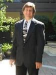 Alan Lee Darnell, experienced Estate Planning attorney in Tustin, CA with 0 reviews