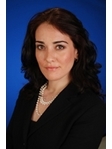 Suzanne Emily Funes, experienced Consumer Protection attorney in New York, NY with 0 reviews