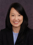 Kristi Leigh Kasey Young, experienced Business, Litigation attorney in San Francisco, CA with 0 reviews