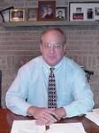 Donald Mark Craven, experienced Business attorney in Springfield, IL with 0 reviews