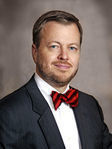 John Denny Jopling, experienced Government, Insurance attorney in Gainesville, FL with 0 reviews