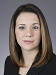 Kristi M Gardner, experienced Litigation, Medical Malpractice attorney in Hartford, CT with 241 reviews