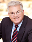 Mark D Samson, experienced Medical Malpractice attorney in Phoenix, AZ with 349 reviews