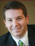 Nicholas John Laybourn, experienced Insurance, Litigation attorney in Savannah, GA with 0 reviews