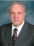 John E. Walus, experienced Estate Planning, Government attorney in Mount Clemens, MI with 69 reviews