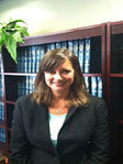 Kristin C Veljovich, experienced Litigation, Medical Malpractice attorney in San Marcos, CA with 0 reviews