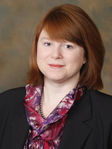 Edith Koke Thomas, experienced Estate Planning attorney in Fort Worth, TX with 208 reviews