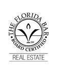 Robert William Wattwood, experienced Real Estate attorney in Indialantic, FL with 0 reviews