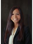 Sydney Jordan Blaauw, experienced Class Action, Litigation attorney in Irvine, CA with 0 reviews