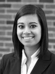 Ujaala Rashid-Ferraro, experienced Business, Government attorney in Austin, TX with 0 reviews