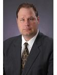 Mark Duane Bauman, experienced Class Action, Medical Malpractice attorney in Belleville, IL with 289 reviews