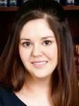 Sarah Michelle Sudduth Best, experienced Business, Family Law attorney in Austin, TX with 1 reviews