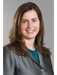 Kristin Lynn Dunlap, experienced Real Estate attorney in Chicago, IL with 53 reviews