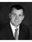 John Edward Murray, experienced Government attorney in Fort Bragg, NC with 0 reviews