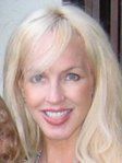 Robin Coeleen Boren-Coleman, experienced Estate Planning, Trusts attorney in Irvine, CA with 0 reviews