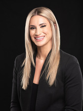 Hope Soto, experienced Insurance, Medical Malpractice attorney in Coral Gables, FL with 76 reviews