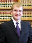 Nicholas Rapoport Kozachenko, experienced Business, Litigation attorney in Fremont, CA with 2 reviews