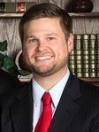 John Dustin Causey, experienced Business, Insurance attorney in Conroe, TX with 0 reviews