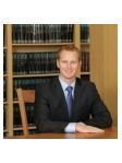 Chester E. Walls, experienced Medical Malpractice, Personal Injury attorney in Fresno, CA with 1 reviews