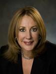 Donna Sayre Barfield, experienced Real Estate attorney in Palm Beach Gardens, FL with 22 reviews