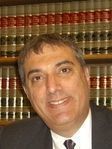 Howard A. Kapp, experienced Mediation, Medical Malpractice attorney in Los Angeles, CA with 0 reviews