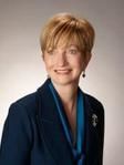 Donna Wilson Low, experienced Medical Malpractice attorney in Sacramento, CA with 37 reviews