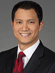 Tai Hyun Shin, experienced Real Estate attorney in Atlanta, GA with 23 reviews