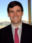 John Francis O'Connor, experienced Family Law, Litigation attorney in San Francisco, CA with 0 reviews