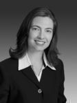 Kristina Marie Launey, experienced  attorney in Sacramento, CA with 0 reviews