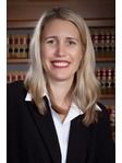 Nichole Marie Wong, experienced Estate Planning attorney in Irvine, CA with 0 reviews