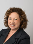 Rochelle Friedman Walk, experienced Business, Mediation attorney in Tampa, FL with 0 reviews