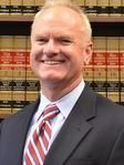 Mark Grant McGrath, experienced Medical Malpractice, Personal Injury attorney in Tustin, CA with 0 reviews