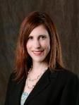 Tamara A. White, experienced Consumer Protection attorney in Southfield, MI with 48 reviews