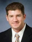 Dougglas Allen Stultz, experienced Class Action attorney in Jefferson City, MO with 9 reviews