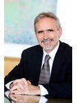 Mark H. Eastman, experienced Business attorney in Studio City, CA with 0 reviews