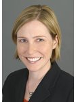 Kristine Elizabeth Waggener, experienced Estate Planning attorney in San Francisco, CA with 0 reviews