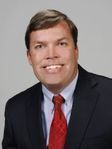 John Hardy Adams, experienced Business, Estate Planning attorney in Pensacola, FL with 0 reviews