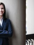 Alejandra Christina Salinas, experienced Business, Consumer Protection attorney in Houston, TX with 8 reviews