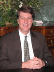 John Harold Zwald, experienced Insurance, Real Estate attorney in Buford, GA with 0 reviews