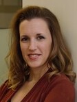 Kristle Ann Teague, experienced Business, Estate Planning attorney in Grand Rapids, MI with 83 reviews