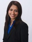 Uzma Zafarullah, experienced Business, Estate Planning attorney in Allen, TX with 0 reviews