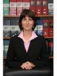 Tammy Ann Brown, experienced Litigation, Real Estate attorney in Oakland, CA with 0 reviews