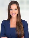 Christa Carpenter, experienced Medical Malpractice, Personal Injury attorney in Palm Harbor, FL with 0 reviews