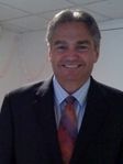 Alejandro Vilarello, experienced Government, Probate attorney in Miami Lakes, FL with 0 reviews