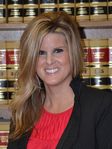 Nicole Diane Delerio, experienced Estate Planning attorney in Marysville, CA with 0 reviews